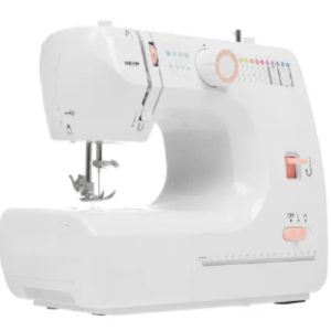 Швейная машина DEXP