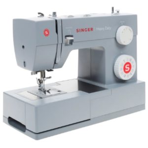 Швейная машина Singer