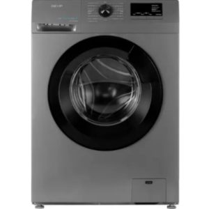 Стиральная машина DEXP