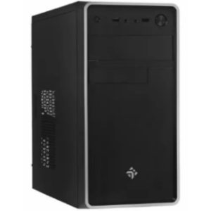 ПК DEXP AMD A8 9600, 4x3.1 ГГц, 8 ГБ DDR4, SSD 240 ГБ, Операционная система: Windows 11 Home
