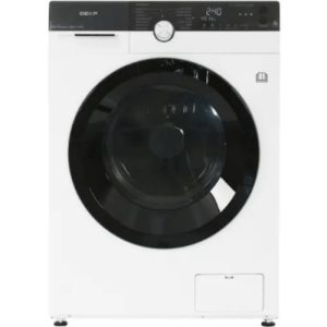 Стирально-сушильная машина DEXP