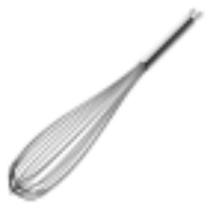 Венчик 40см, Pintinox