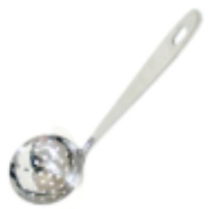 Половник перфорированный