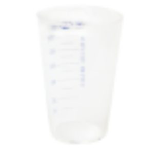 Мензурка 100мл ГОСТ1770-74