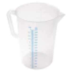 Кувшин мерный пласт. 5,0 л, P.L. ProffCuisine