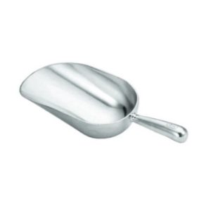 Совок (алюмин.) 370гр