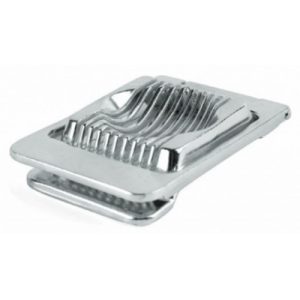 Яйцерезка струнная