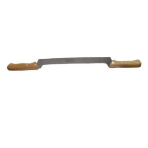 Нож для масла и сыра 295/530 мм