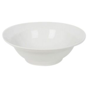 Миска Дулево 300мл Белье