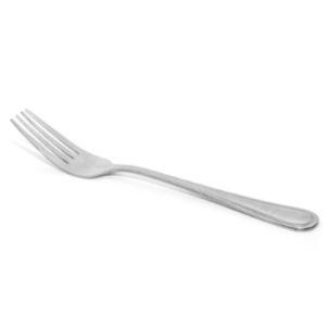 Вилка столовая "Chance" нерж.