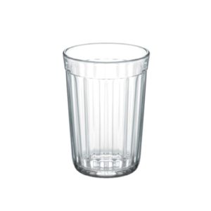 Стакан граненый 250мл