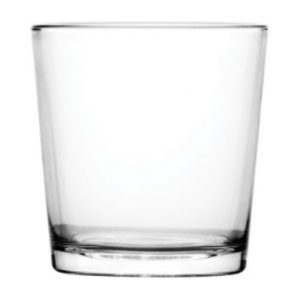 Стакан 250мл