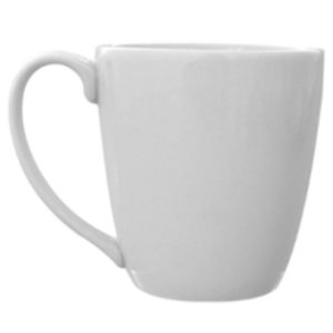 Кружка 210мл