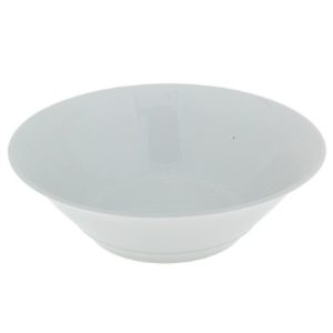 Салатник 600мл., d=17,7см