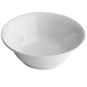 Салатник 360мл. d=14,6см