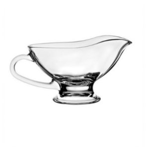 Поднос пластиковый прямоугольный (коричневый)450х350х20 мм