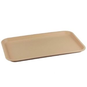 Салфетница нерж. 85х123мм