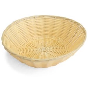 Комплект д/специй 3пр (соль,перец,зубочистки) с салфетницей