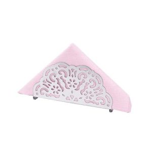 Набор д/специй "Корзинка"