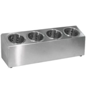 Соусник Башкирский фарфор 150мл