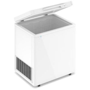 Морозильный ларь FROSTOR 158 л, белый