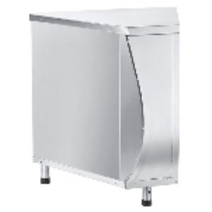 Модуль поворотный МП-45М-01 "ПАТША" без направляющей