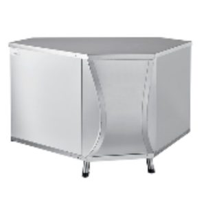 Модуль поворотный МП-90М-01 "ПАТША" без направляющей