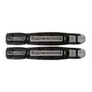 Лыжное крепление NNN SNOWMATIC Auto universal, Размер М