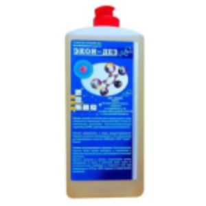 Дезинфицирующее средство Экон-дез 1 л