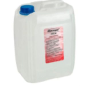 Средство дезинфицирующее Абактерил-Окси, 5,0л.