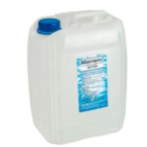 Антисептик кожный Абактерил-Актив 5 л