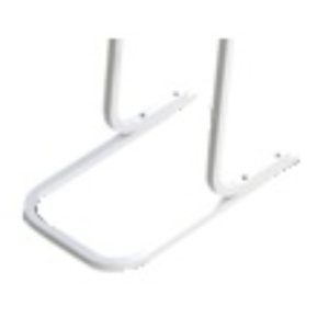 Подставка для рецеркулятора "ДУЭТ"