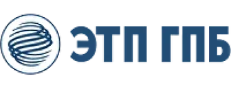 Главная Главная