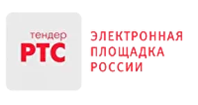 Главная Главная