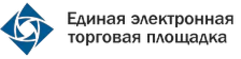 Главная Главная