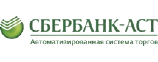 Главная Главная