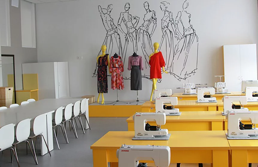 Главная Главная