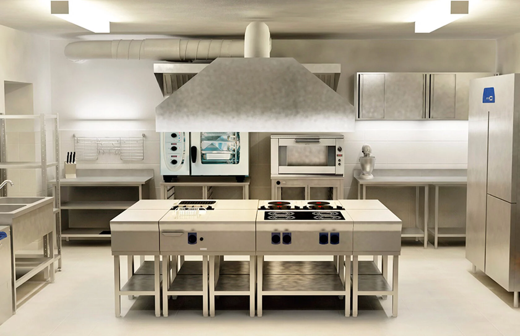 Главная Главная