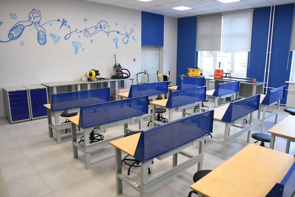 Главная Главная